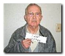 Offender John Herry Meyers Jr