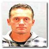 Offender Jonathon T Amato