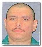 Offender Jose Membreno