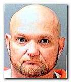 Offender Kenneth James Shook