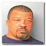 Offender Kirk L Burton