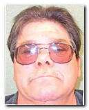 Offender Larry D Blanchard