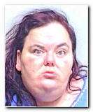 Offender Loretta Lynn Houchin