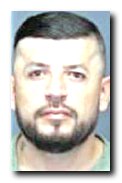 Offender Manuel Rojelio Torres