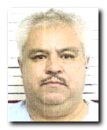 Offender Mario Rolando Medina