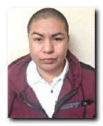 Offender Marisol Medina