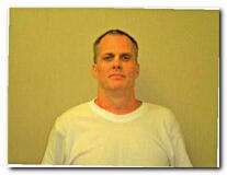 Offender Mark Daniel Hunter