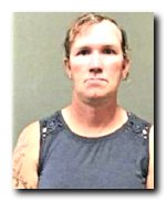 Offender Matthew A Martin