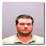 Offender Matthew Stewart