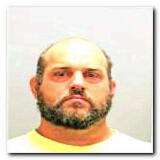 Offender Michael Siegel