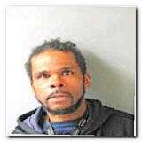 Offender Perry L Artis