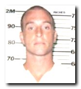 Offender Peter Richard Philo