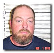 Offender Randy Lee Skelton