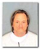 Offender Randy Wane Pond