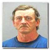 Offender Raymond E Myers Jr