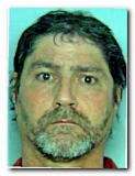 Offender Robert Eugene Hitt