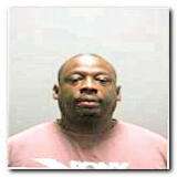 Offender Ronald D Stokely