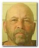 Offender Ronald Keith Dabney