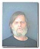 Offender Roy Donald Stout Jr