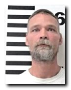 Offender Russell Vernon Beltz