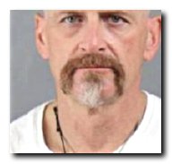 Offender Scott Allen Kessler