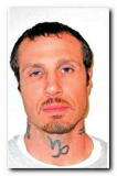 Offender Sean Christopher Murschel