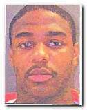 Offender Tamir A Wilson