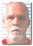 Offender Thomas Lee Milgrim