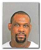 Offender Toney Ray Lewis