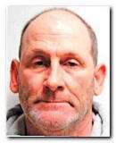 Offender Barry Christopher Parham