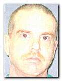 Offender Brian A Cole