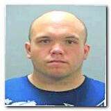 Offender Brian T Walker