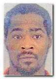 Offender Cedric Maurice Kinnebrew Jr