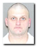 Offender Charles Leo Anderson