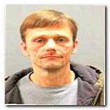 Offender Danny R Adkins