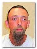 Offender Darrin Scott Moseley