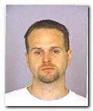 Offender David William Collins