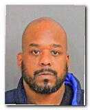 Offender Delmont Albert Black