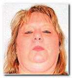 Offender Denise Anne Cotten