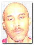 Offender Devon A Thomas