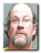 Offender Duane Harry Poage