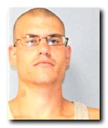 Offender Dwight Joseph Dittler