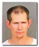 Offender Edward Earl Miller III