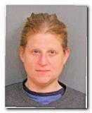 Offender Eva Marie Strasburg