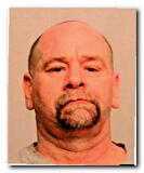 Offender Gary Dwayne Salchenberg