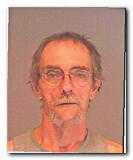 Offender Glenn Joseph Morris