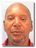 Offender James Earl Harrell