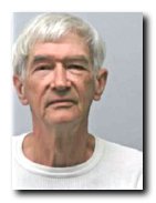 Offender James Paul Eller