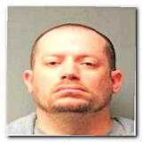 Offender Jason C Hosler