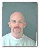 Offender Jesse Dean Lederle